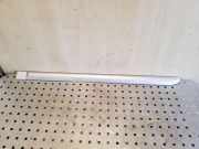 Türverkleidung links hinten Opel Vectra B Caravan (J96) 90586909