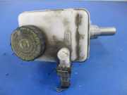 Bremskraftverstärker Peugeot 107 () 0204Y21821