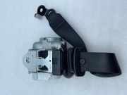 Sicherheitsgurt hinten links MERCEDES-BENZ GLE (W167) 400D 4MATIC A1678603200