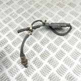 Lambdasonde Ford Transit V363 Kasten (FCD, FDD) GK215E145AD