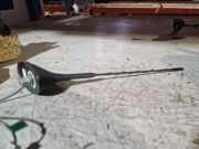 Antenne Dach Citroen C5 II Break (RE) 9664546080