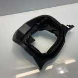 Lenkmechanismus Verkleidung MERCEDES-BENZ M (W166) ML 350 BlueTEC 4-matic (166.024) 1666800707 A1666800707