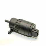 Wischwassertankmotor MASERATI GHIBLI (M157) 3.0 S Q4 D283250/16