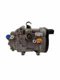 Kondensatpumpe Klimaanalge TOYOTA C-HR (_X1_) 1.8 Hybrid (ZYX10_) 0424000370