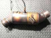 Katalysator ohne Lambdasonde BMW 5er (F10) 7599198