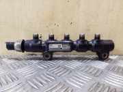 Kraftstoffzuführung PEUGEOT 3008 1.6 HDi 9655465480 9654592680