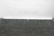 Schweller aus Kunststoff links AUDI A3 Limousine (8VS, 8VM) S3 quattro 8V5853859