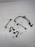 KRAFTSTOFFVERTEILER EINSPRITZLEISTE VERTEILERROHR HYUNDAI TUCSON (TL, TLE) 1.7 CRDi