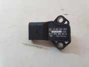 LUFTDRUCKSENSOR VW SHARAN (7M8, 7M9, 7M6) 1.8 T 20V 038906051B