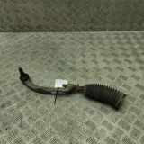 Spurstange links VW TRANSPORTER V (T5) Minibus / passenger 2.0 TDI 7E0419803