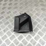 Kunststoff Kotflügel vorne links JAGUAR F-TYPE Coupe (X152) 3.0 EX53-16G033-AE