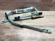 Dach SRS rechts VW TOURAN (1T3) 2.0 TDI 1064210330606