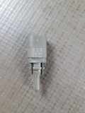 Außentemperatursensor AUDI Q4 SUV (F4B) 45 e-tron quattro 8Z0820535B