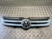 Gitter Grill vorne links VW GOLF VI (5K1) 2.0 TDI