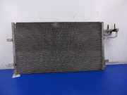 Klimakondensator Ford Focus C-Max (DM2)