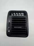 Frischluftgrill HONDA CR-V I (RD) 2.0 16V 4WD (RD1, RD3) 77640S9A00