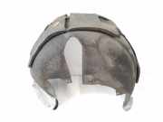 Radhaus links hinten Porsche Panamera 1 (970) 97050413304