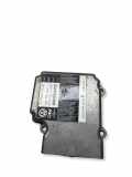 Airbag-Steuergerät VW TIGUAN (5N_) 2.0 TDI 5N0959655J