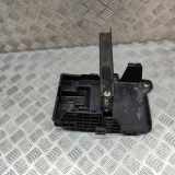 Akku-Pad FORD FOCUS IV (HN) 1.0 EcoBoost JX6B-10718-AC
