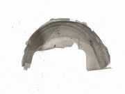 Innenkotflügel hinten links MERCEDES-BENZ B (W246, W242) B 180 CDI / d (246.212) A2468800205