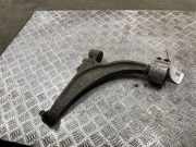 Querlenker vorne OPEL ASTRA J GTC 1.7 CDTI