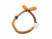 Hochspannungszündkabel (Steckkabel) CUPRA FORMENTOR 1.4 e-Hybrid 5WA971449A