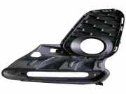 Blende Nebelscheinwerfer Mazda 121 III (JASM, JBSM) BGV450C21