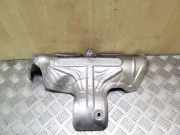 Hitzeschutz VOLVO XC60 II (246) 2.0 D4 31219941