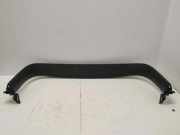 Kofferraumdeckelverkleidung MERCEDES-BENZ GLB (X247) GLB 220 d 4-matic (247.615) A2477402600