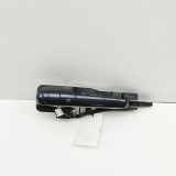 Türaußengriff vorne links JEEP GRAND CHEROKEE IV (WK, WK2) 3.0 CRD V6 4x4 68083849AD