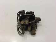 Drosselklappe VW GOLF II (19E, 1G1) 1.8 GTI G60 Syncro 063T 037063T