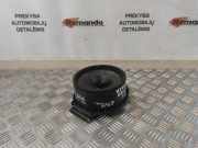 Türlautsprecher vorne links