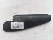 Sitzairbag vorne links MERCEDES-BENZ E (W213) E 220 d (213.004) 2138607600