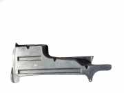 Anderes Undercover Panel MERCEDES-BENZ A (W168) A 160 CDI (168.007) A1686191038