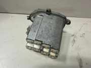 Blinker vorne links BMW 7 (F01, F02) 750 i 19115