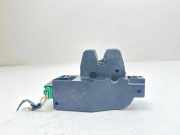 Heckklappenschloss CITROËN XSARA Break (N2) 2.0 HDI 90 9646091580
