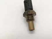 Temperatursensor MERCEDES-BENZ E (W212) E 300 Hybrid / BlueTEC Hybrid (212.098) A0051532328