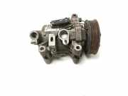 Kondensatpumpe Klimaanalge CITROËN C3 III (SX) 1.2 VTi 82 9810349980 9808860080