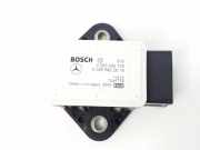 Relais MERCEDES-BENZ CLS (C218) CLS 350 CDI (218.323) A0055422618