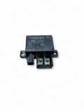 Relais MERCEDES-BENZ E (W211) E 220 CDI (211.008) A0025423819