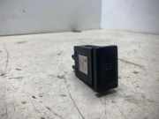 Schalter für Heckscheibenheizung VW PASSAT B5 (3B3) 2.8 4motion 3B0959621C