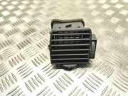 Lüftungsgitter Armaturenbrett Hyundai Sonata V (NF) 974903K000