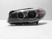 Hauptscheinwerfer links BMW 5er (F10) 7317133