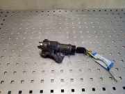 Zündschloss VW Transporter T5 Bus () 4B0905851C