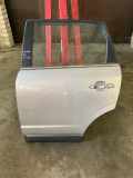 Tür hinten links OPEL ANTARA 2.0 CDTI