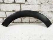 Rear Arch Liner Trim CITROEN C3 AIRCROSS II (2R_, 2C_) 1.2 Puretech 82 9812088880