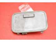 Innenleuchte BMW 8er Cabriolet (G14, F91) 92850C7010