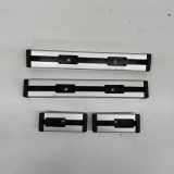 Other Boot Trunk Parts TOYOTA LAND CRUISER (_J15_) 2.8 D-4D (GDJ150_, GDJ155_) 57403-60070