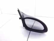 Spiegeleinstellschalter OPEL VECTRA B (36_) 2.0 DI 16V E1010446