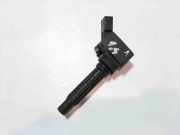 Zündspule VW Golf VII (5G) 04C905110J